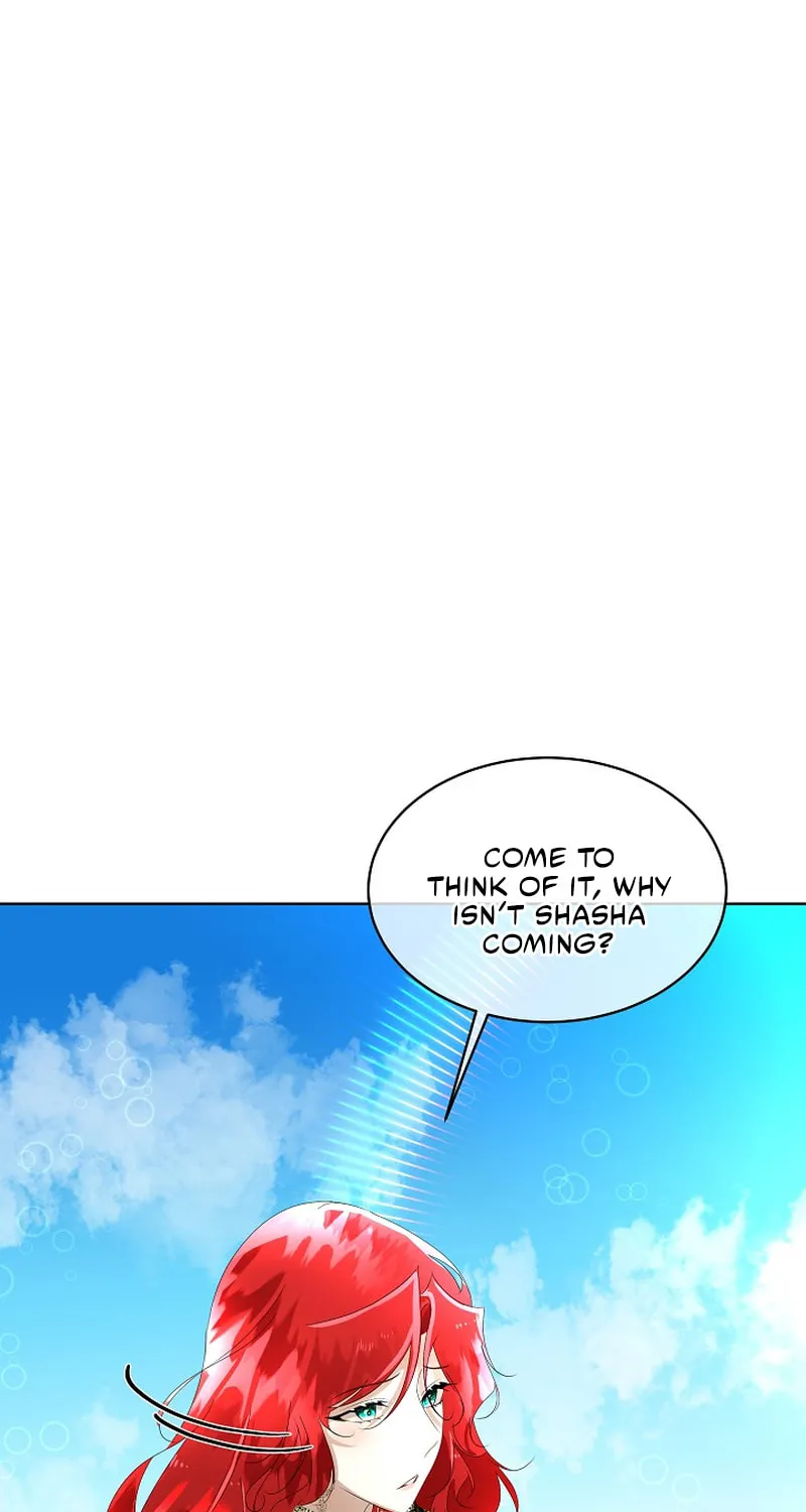 Fostering the Male Lead Chapter 7 page 84 - 