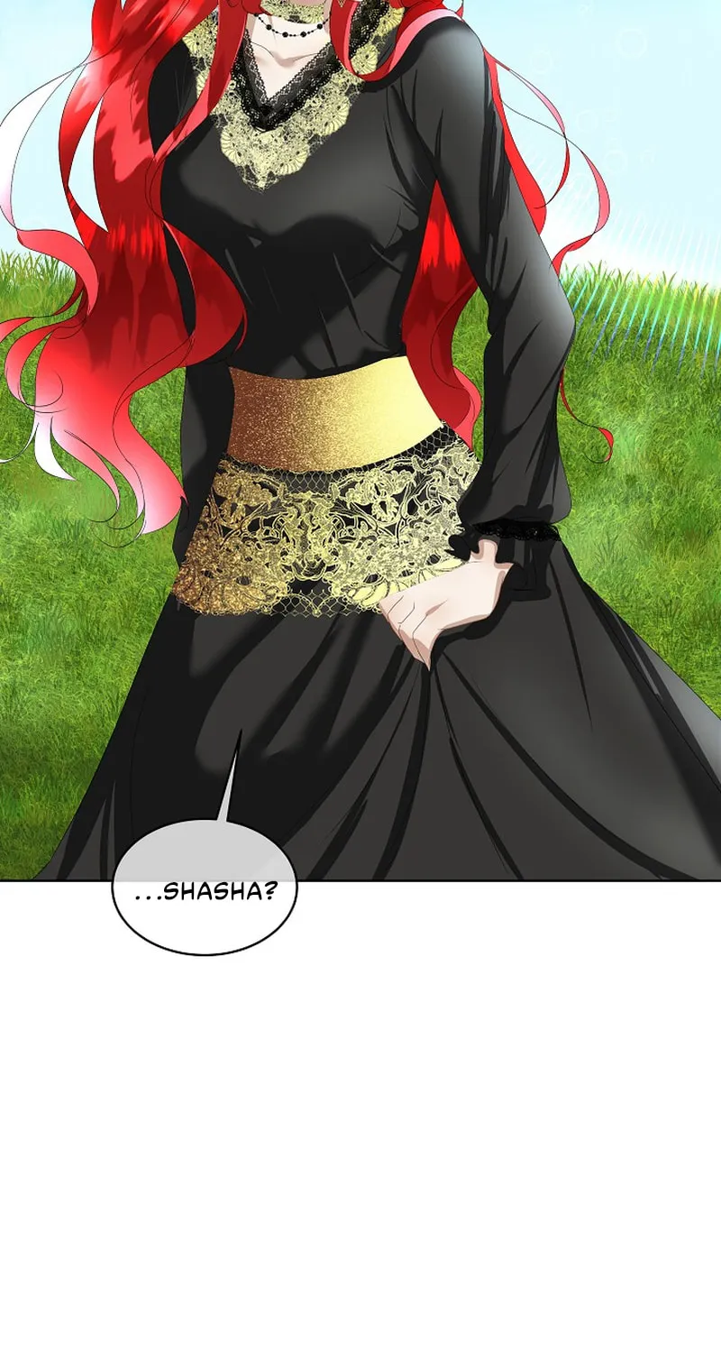 Fostering the Male Lead Chapter 7 page 85 - 