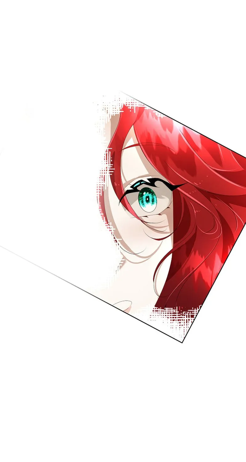 Fostering the Male Lead Chapter 7 page 86 - 