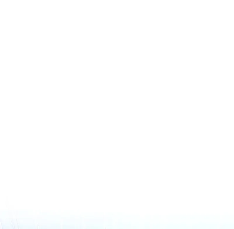 Fostering the Male Lead Chapter 7 page 87 - 