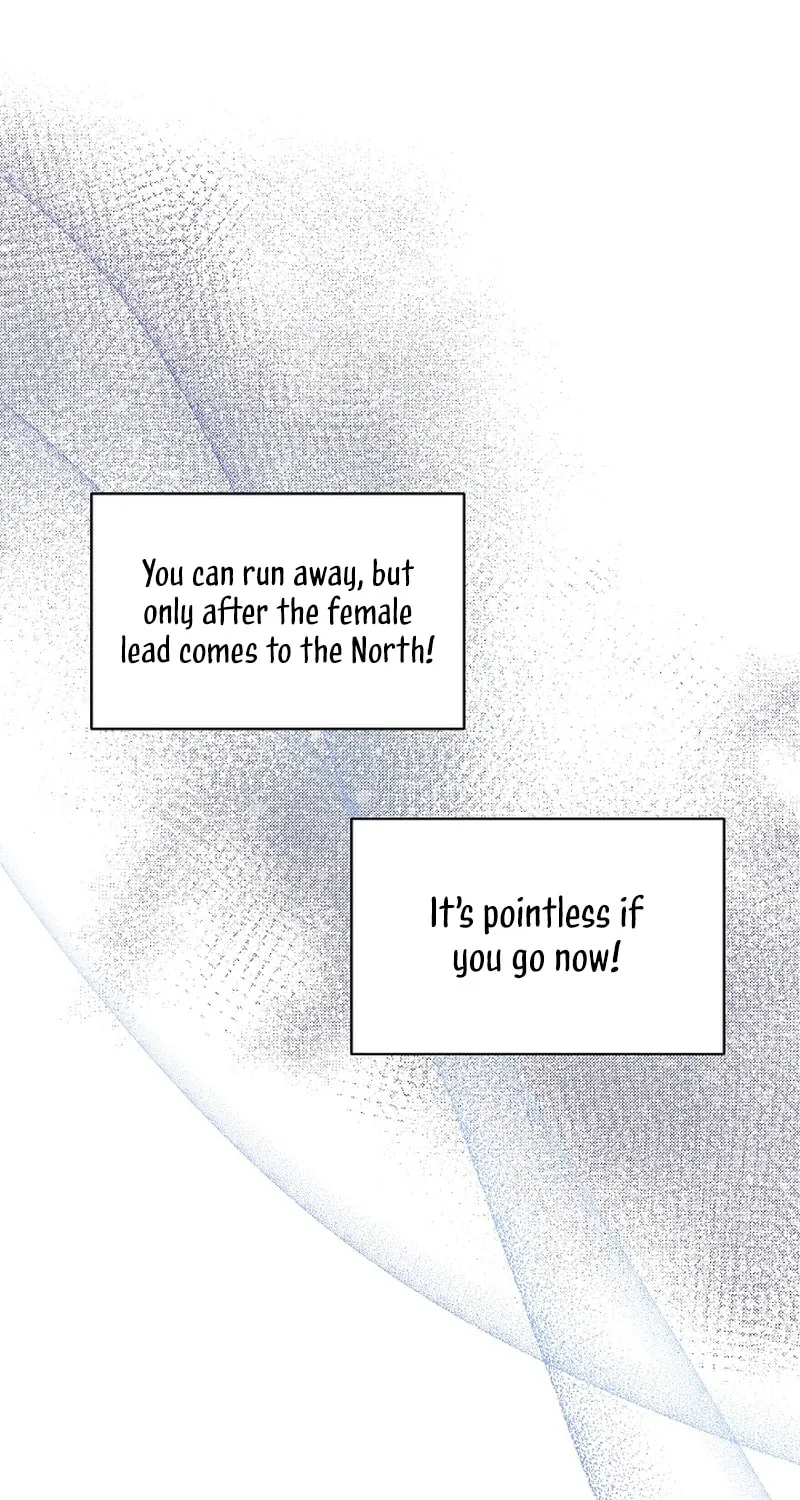 Fostering the Male Lead Chapter 7 page 92 - 