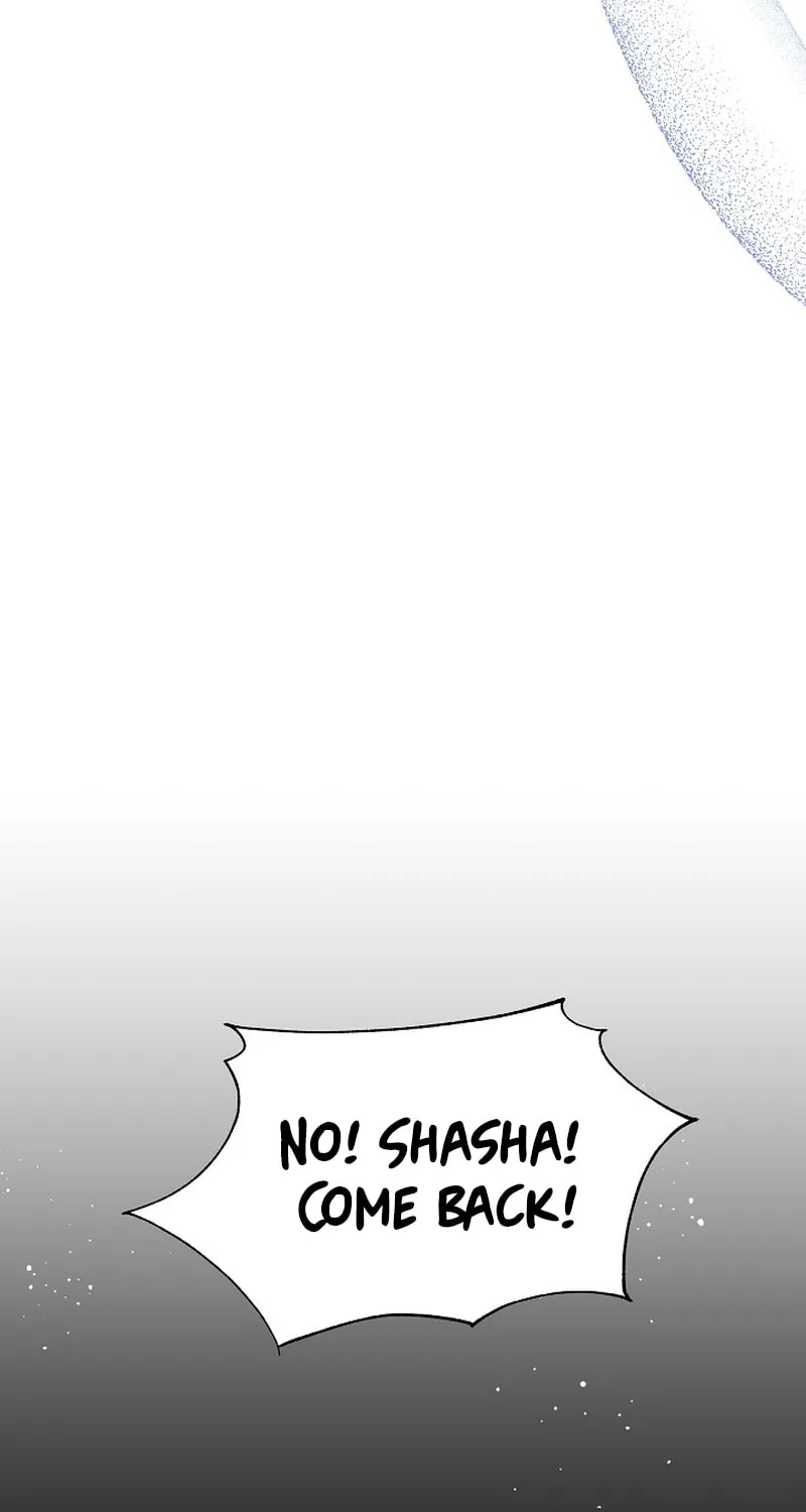 Fostering the Male Lead Chapter 7 page 93 - 