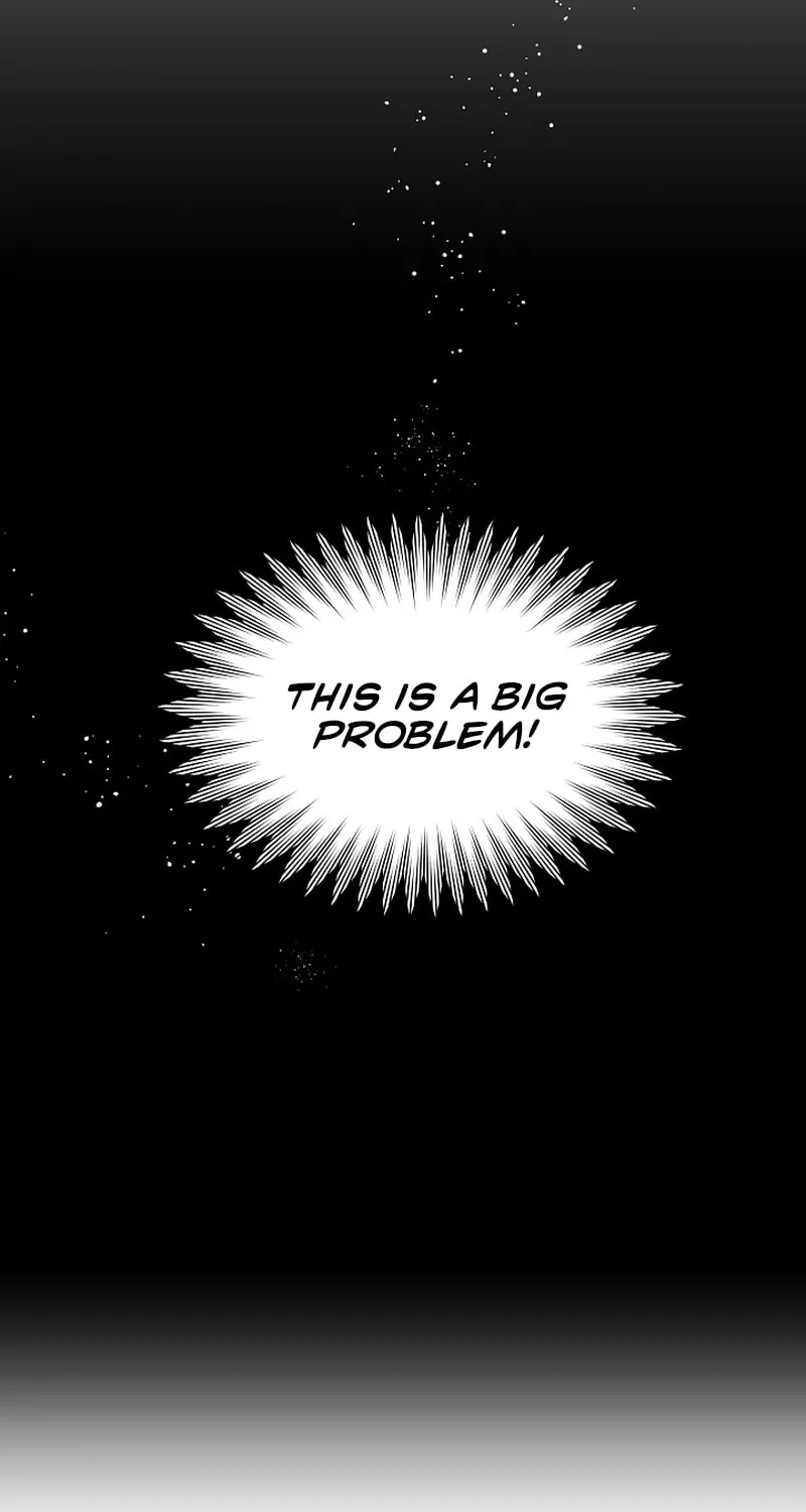 Fostering the Male Lead Chapter 7 page 94 - 