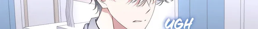 Fostering the Male Lead Chapter 70 page 2 - 