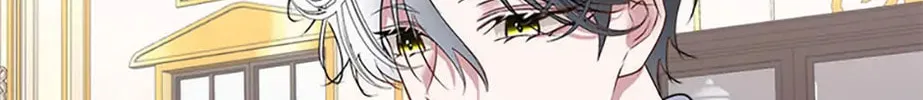 Fostering the Male Lead Chapter 70 page 102 - 
