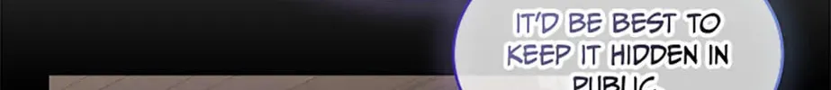 Fostering the Male Lead Chapter 70 page 104 - 