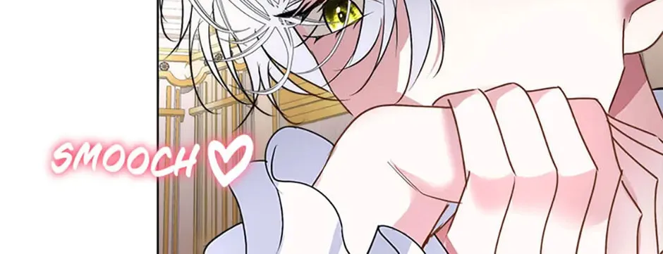 Fostering the Male Lead Chapter 70 page 116 - 