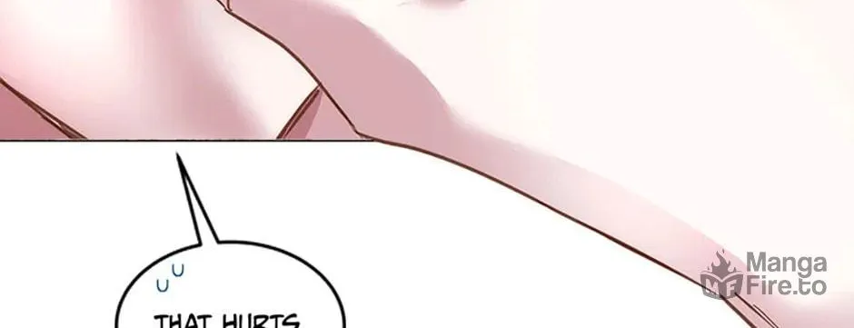 Fostering the Male Lead Chapter 70 page 118 - 