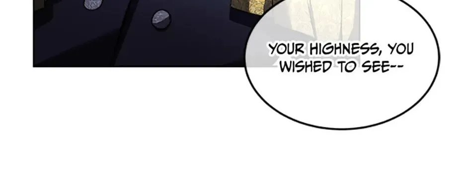 Fostering the Male Lead Chapter 70 page 120 - 