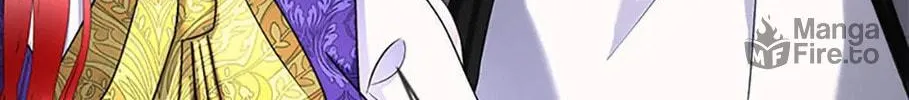 Fostering the Male Lead Chapter 70 page 20 - 