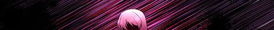 Fostering the Male Lead Chapter 70 page 22 - 
