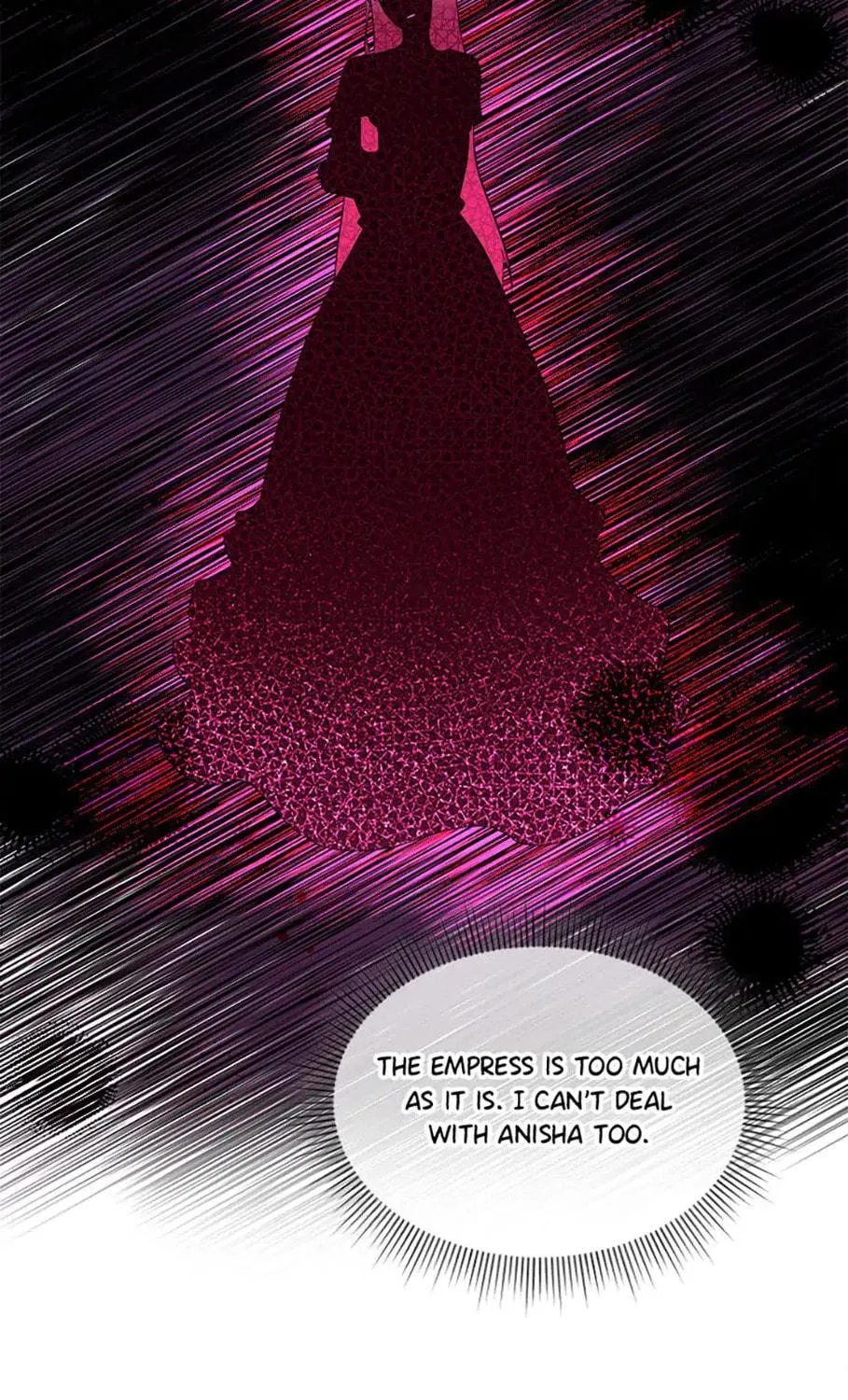 Fostering the Male Lead Chapter 70 page 23 - 