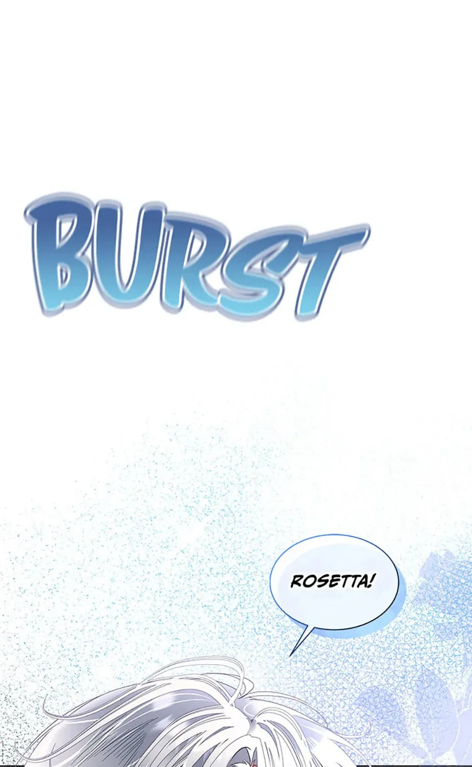 Fostering the Male Lead Chapter 70 page 25 - 