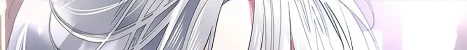 Fostering the Male Lead Chapter 70 page 26 - 