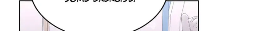 Fostering the Male Lead Chapter 70 page 4 - 