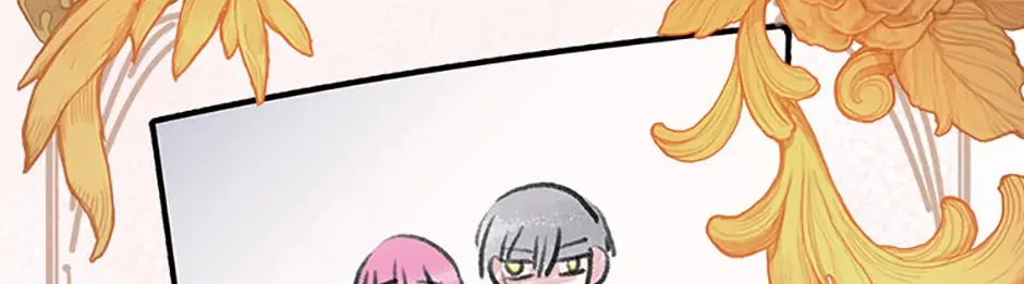 Fostering the Male Lead Chapter 70 page 34 - 