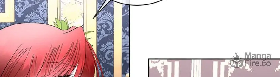 Fostering the Male Lead Chapter 70 page 36 - 