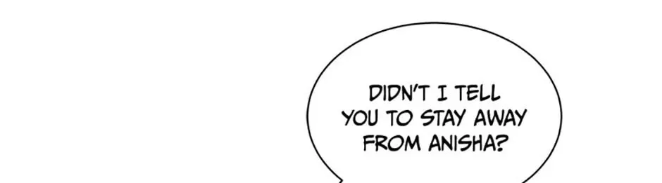 Fostering the Male Lead Chapter 70 page 38 - 