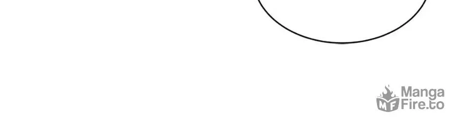 Fostering the Male Lead Chapter 70 page 40 - 