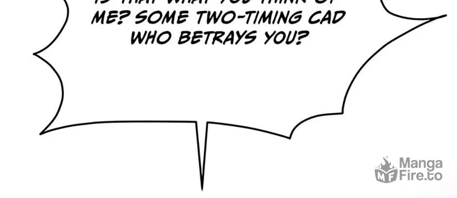 Fostering the Male Lead Chapter 70 page 42 - 