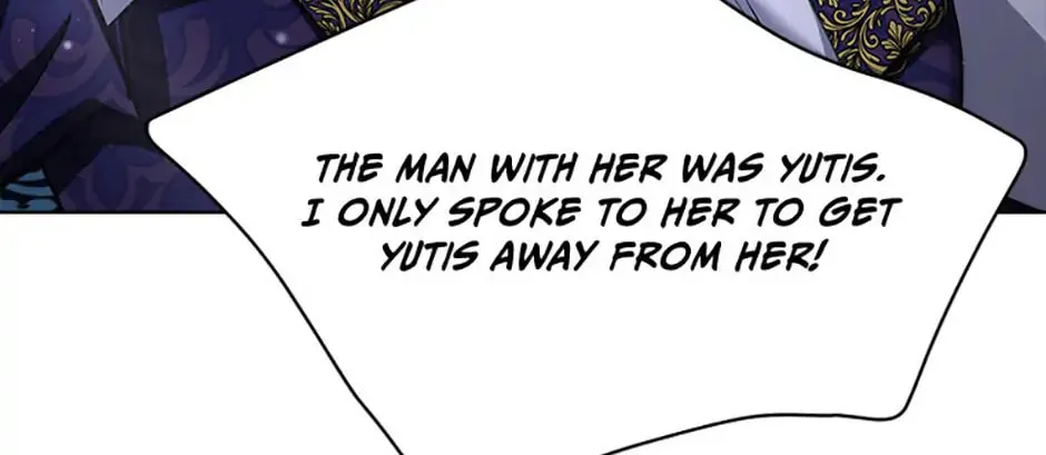 Fostering the Male Lead Chapter 70 page 44 - 