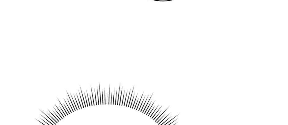 Fostering the Male Lead Chapter 70 page 46 - 