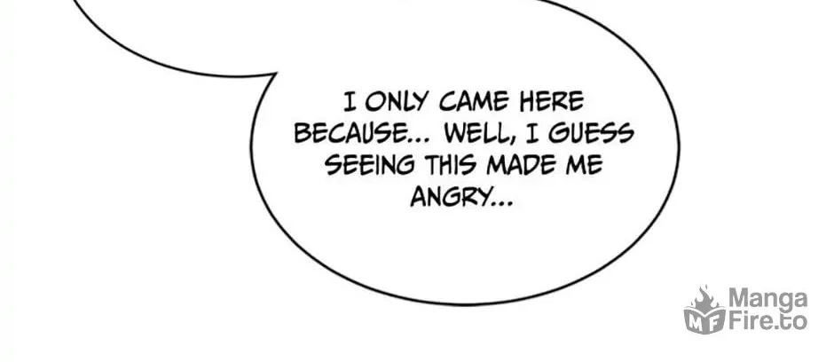 Fostering the Male Lead Chapter 70 page 48 - 