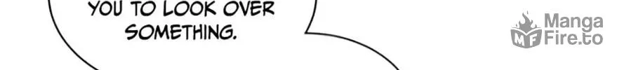 Fostering the Male Lead Chapter 70 page 6 - 
