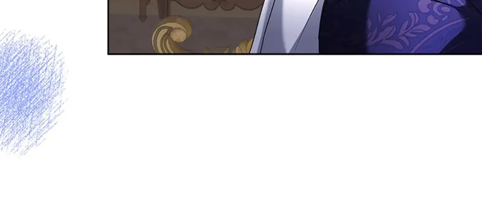 Fostering the Male Lead Chapter 70 page 64 - 
