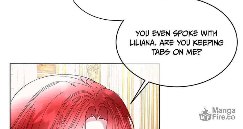 Fostering the Male Lead Chapter 70 page 66 - 