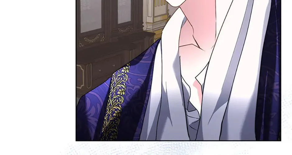 Fostering the Male Lead Chapter 70 page 68 - 