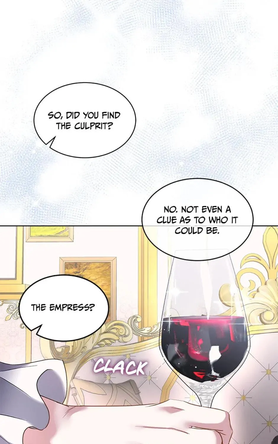 Fostering the Male Lead Chapter 70 page 69 - 