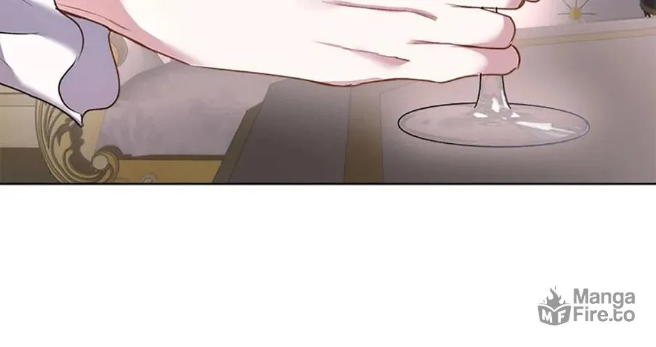 Fostering the Male Lead Chapter 70 page 70 - 