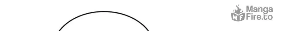Fostering the Male Lead Chapter 70 page 72 - 
