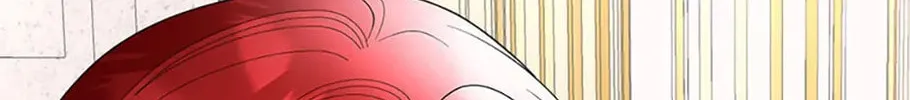 Fostering the Male Lead Chapter 70 page 74 - 