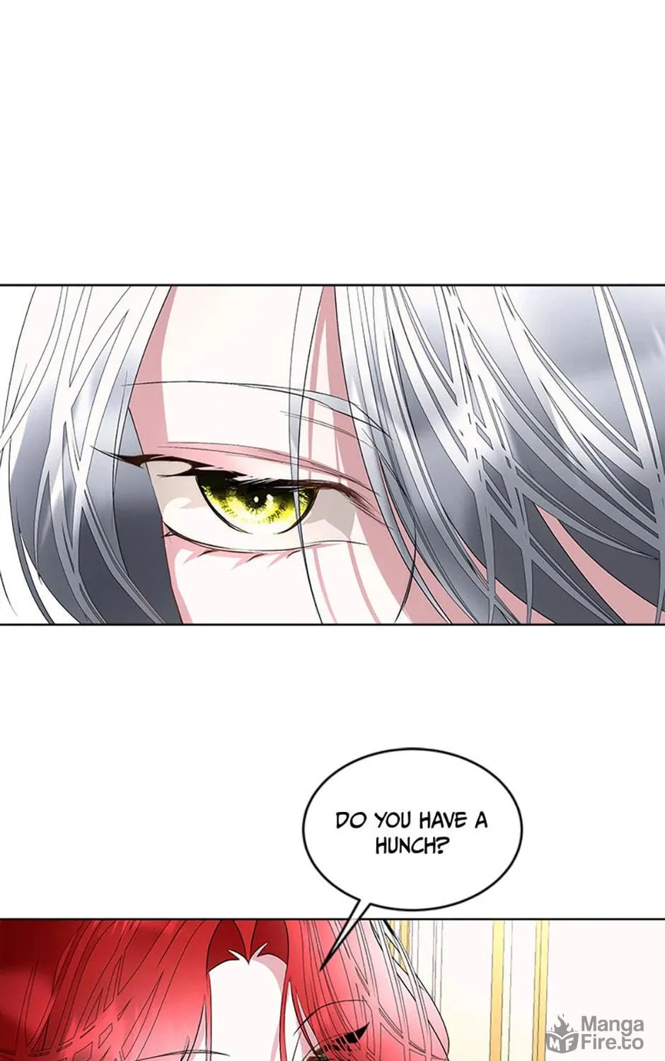 Fostering the Male Lead Chapter 70 page 79 - 