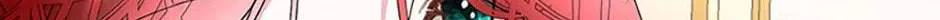 Fostering the Male Lead Chapter 70 page 80 - 