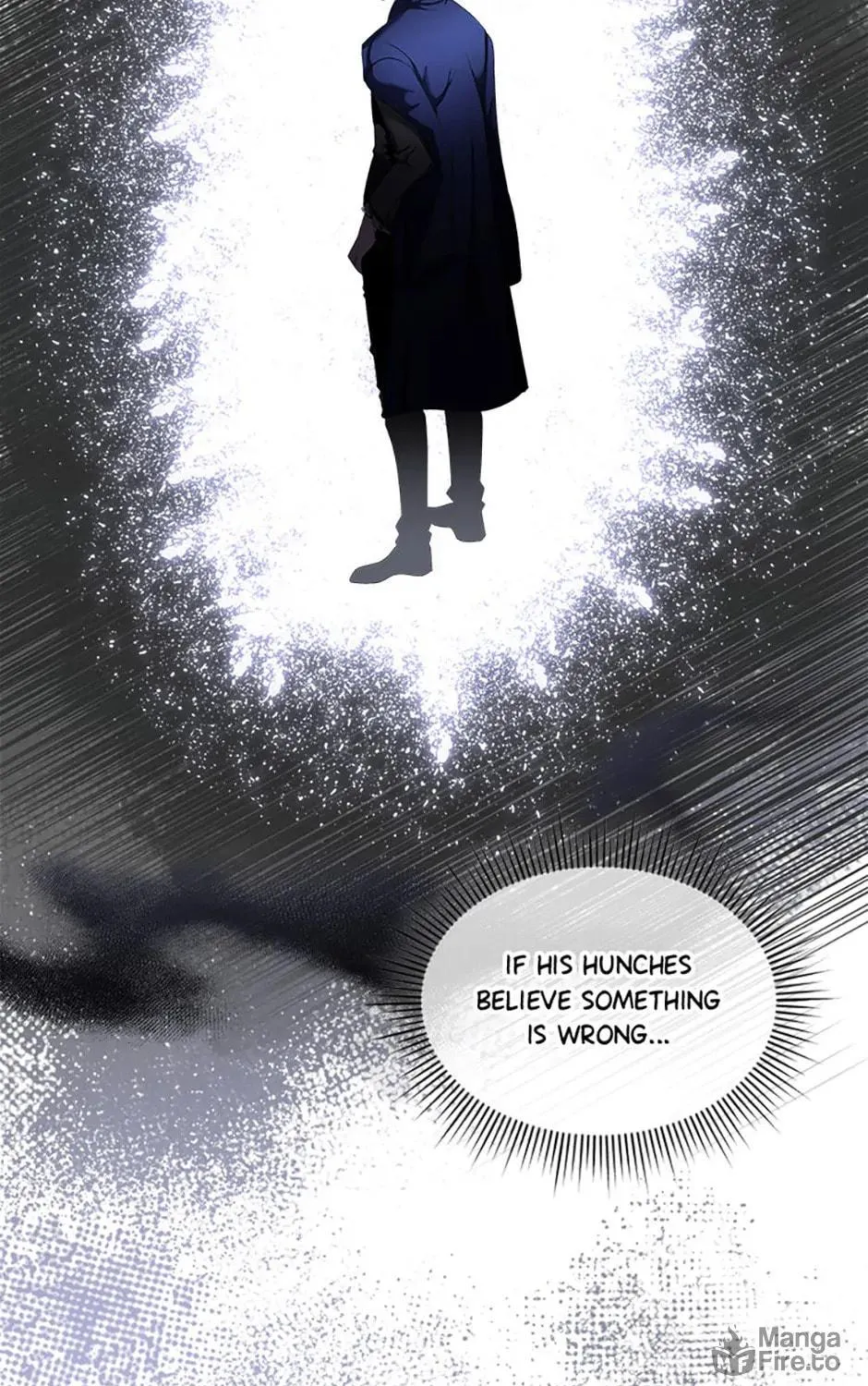 Fostering the Male Lead Chapter 70 page 83 - 