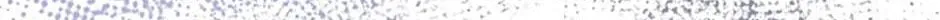 Fostering the Male Lead Chapter 70 page 84 - 