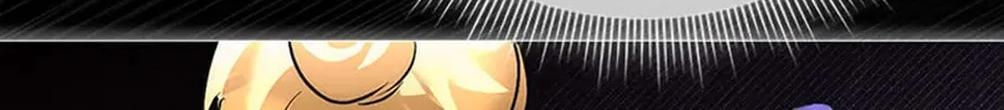 Fostering the Male Lead Chapter 70 page 90 - 