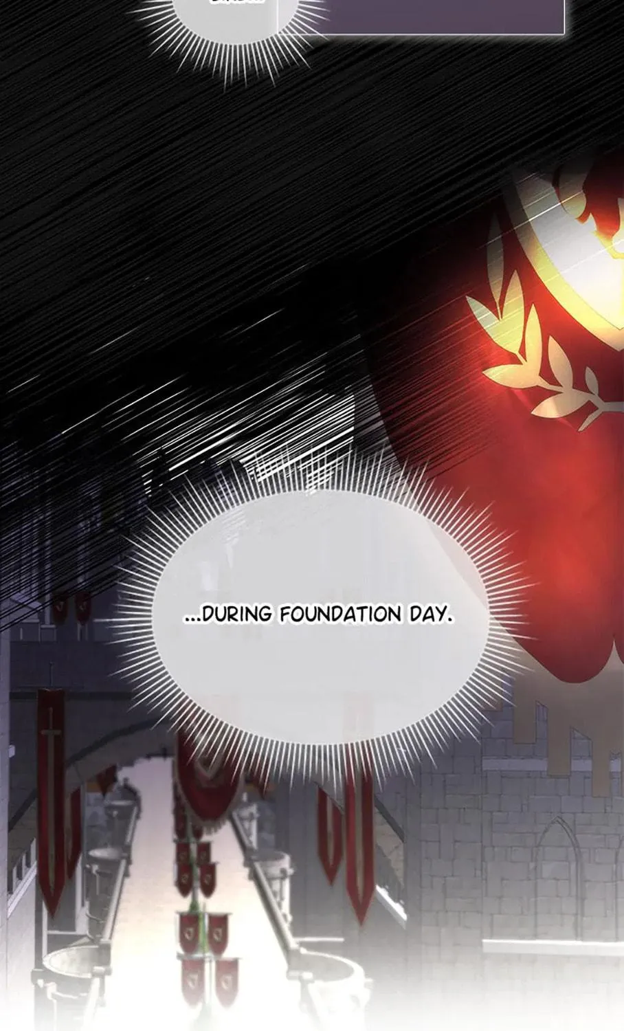 Fostering the Male Lead Chapter 70 page 93 - 