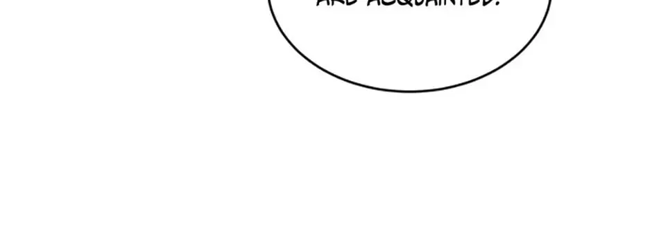 Fostering the Male Lead Chapter 71 page 2 - 