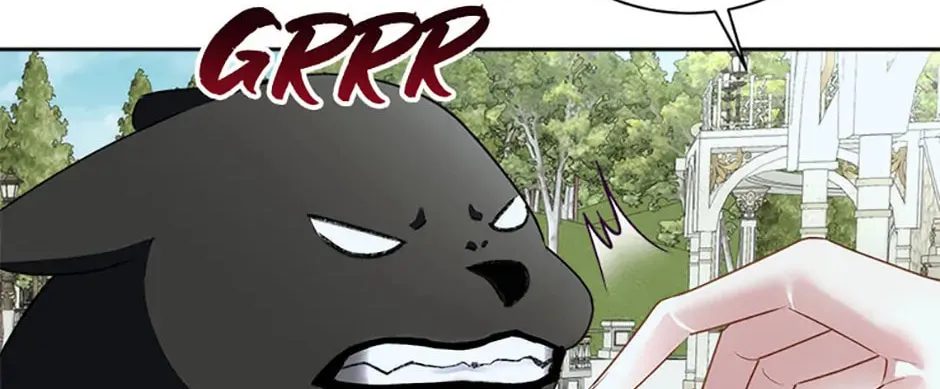 Fostering the Male Lead Chapter 71 page 101 - 