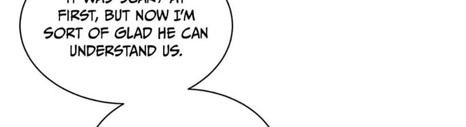 Fostering the Male Lead Chapter 71 page 109 - 