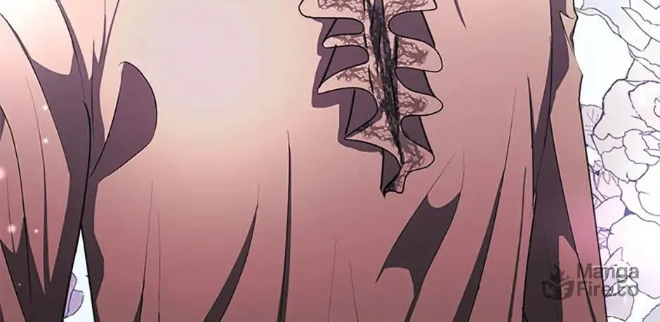Fostering the Male Lead Chapter 71 page 12 - 