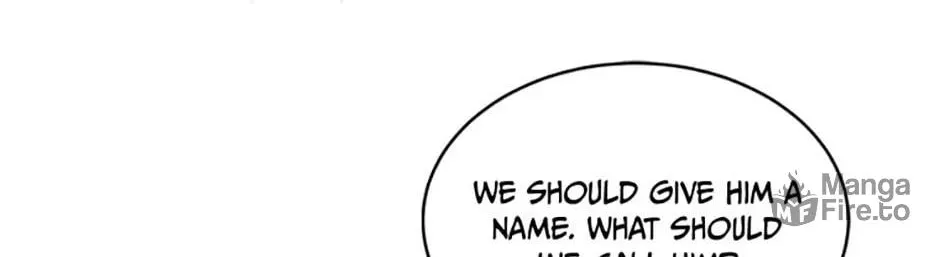Fostering the Male Lead Chapter 71 page 111 - 