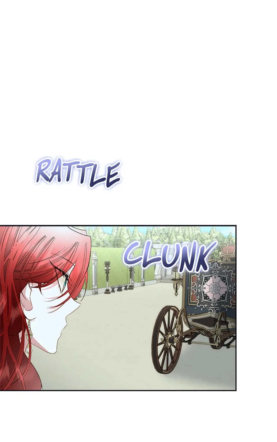 Fostering the Male Lead Chapter 71 page 114 - 