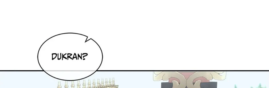 Fostering the Male Lead Chapter 71 page 115 - 