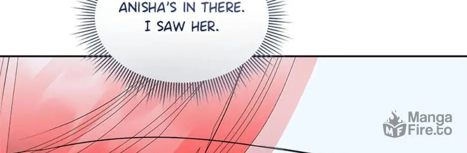 Fostering the Male Lead Chapter 71 page 117 - 