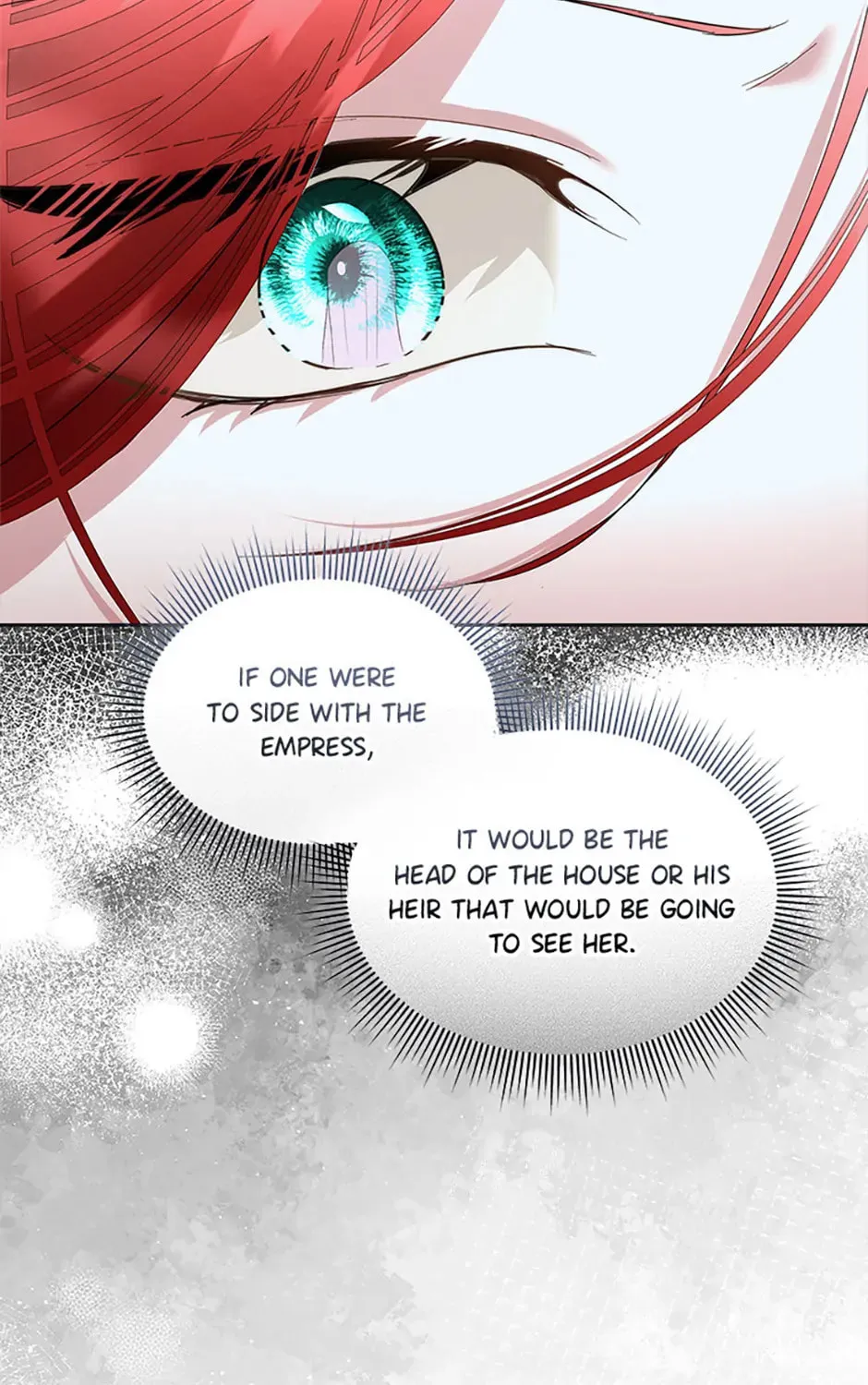 Fostering the Male Lead Chapter 71 page 118 - 
